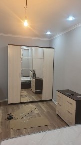 Аренда квартира ЖК Болашақ