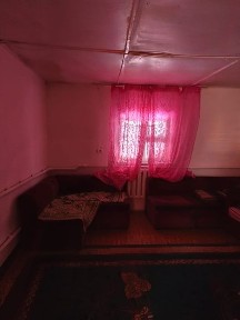 Сдам 1 комнатную времянку