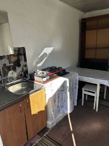 Алматинская область, Алматы, Алатауский район