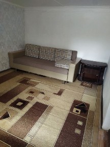 Алматинская область, Иргели