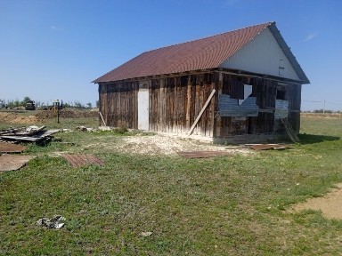 Үй сатылады Қарақұдықта