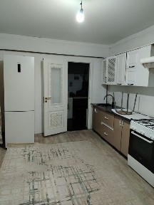 Сдам в аренду частный дом