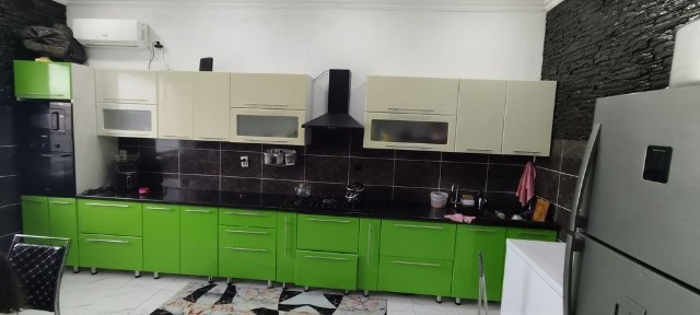 Продается Дом дачном массиве Проектировщик размером 13х15