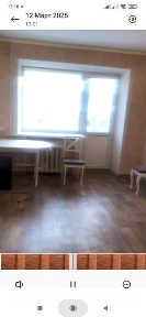 Сдам 2 комн квартиру