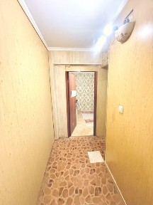 Район Автовокзала, автоуправления, Одежды, Универсама