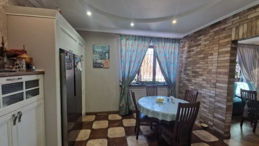 продам дом в центре