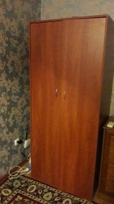 4 мкр. Р/н Азия Молл. По часам