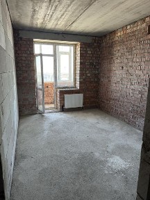 Квартира 43.24 кв продам район нурлыжол