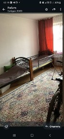 Продам квартиру в г. Экибастуз