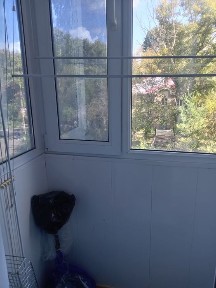 Продам 2 комнатную квартиру