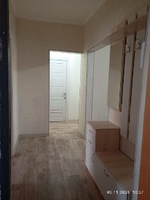 Карагандинская область, Сатпаев