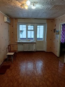 Сдаю 2х комн. квартиру