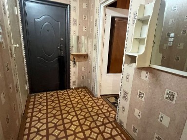 Квартира 6 микроройоне центр города все рядом