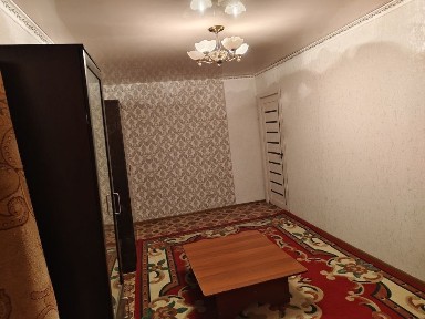 Сдам 1-комнатную квартиру