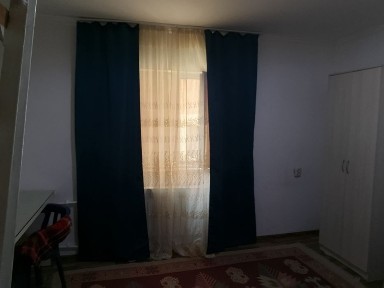 Аренда времянки. Долгосрочная