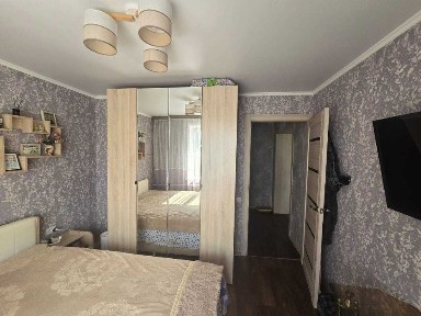 Северо-Казахстанская область, Петропавловск