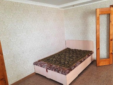 III Продаем улучшенную 3-х комнатную квартиру на Муканова. 29 квартал.