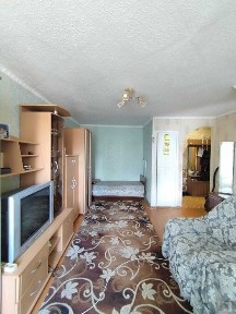 Карагандинская область, Темиртау