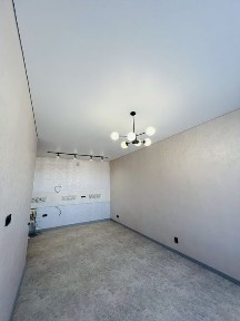 Продаю 2 ком квартиру