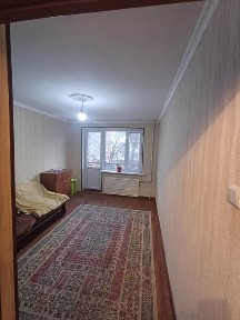 Квартира в аренду