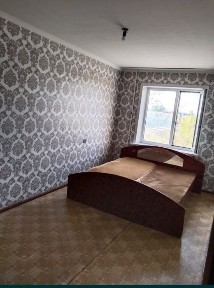 Аренда 2 комнатныйі квартира