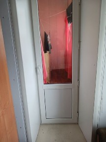 Сдам 1 квартиру