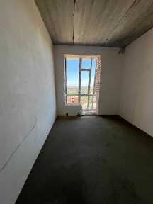 1 комнатная, Алтын Арман, подходит под Наурыз