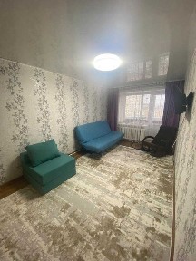 Костанайская область, Костанай