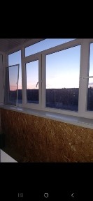 Продаётся квартира, торг