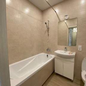 Сдам 1-комн, районе ТД Sever