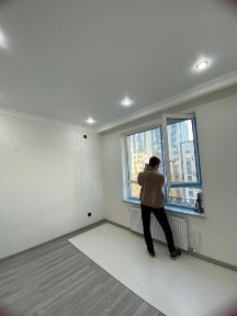 Жана Патер Комфорт Аптека Супермаркет Кала Ортасында Шымсити Жакта Орн