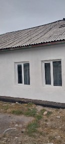 Продам дом на жби