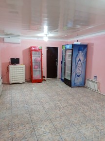 Аренда помещения