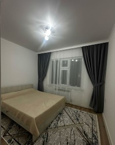 Квартиры по суточно