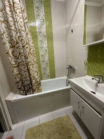 Абая Момыш Улы по часам по суточно