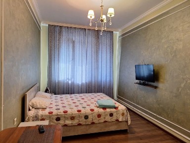 По Часам Абая Момыш Улы ЖК Алим