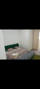 Толе би Саина по часам