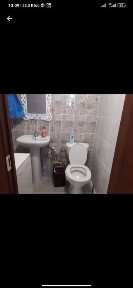 По часам Аксай 1а