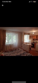 Алматинская область, Алматы, Алмалинский район