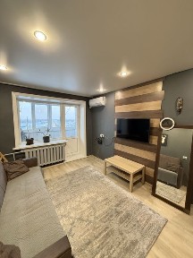 Сдам 2-х комнатную квартиру