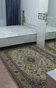 3 ком/Дср/230000