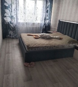 3 ком/Сокол/180 000