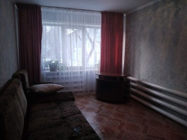 Сдам 2 КВ Народные окна, Ахтамар 140+ком услуги, мебель, маш-авт