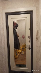 Северо-Казахстанская область, Петропавловск