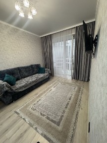 Квартиры по суточно, на ночь