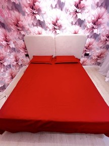 Час 2000 Сарыарка 11 Жк Кенесары Экомед Минфин