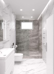 Кваритра по суточно