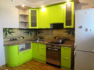 Квартира посуточно на Иманова Жубанова ЕНУ, Кенесары по часам, на ночь