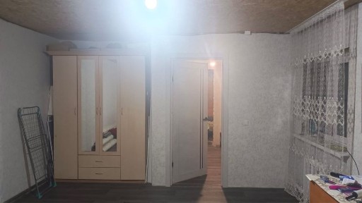 Продам дом или обменяю