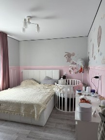 Срочно продам дом в садоводсве клен или обмен